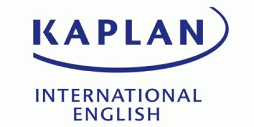 Kaplan International Inglés