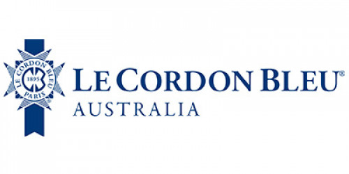 Le Cordon Bleu