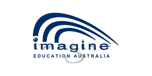 Imagine Education Austrália