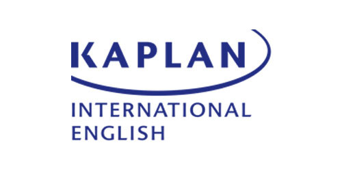 Kaplan International English