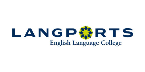 Langports English Language College