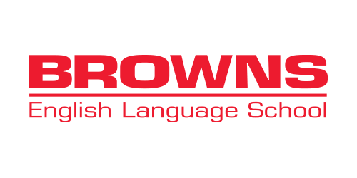 Browns English Language School