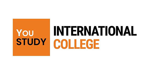 YouSTUDY International College