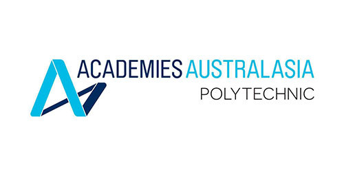 Academies Australásia Polytechnic (AAPoly)