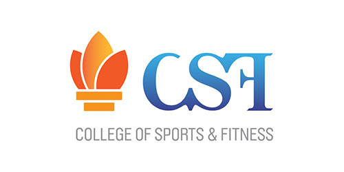 College of Sports and Fitness (CSF)