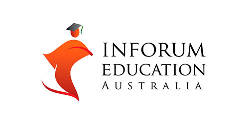Inforum Education