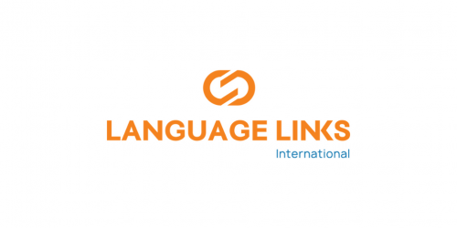 Language Links