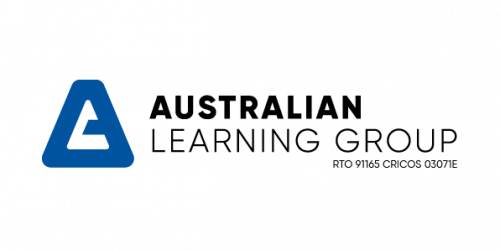 Australian Learning Group Sydney