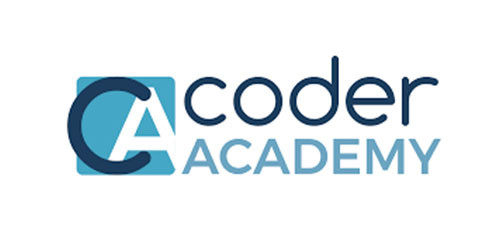 Coder Academy