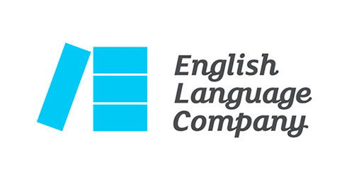 English Language Company (ELC)