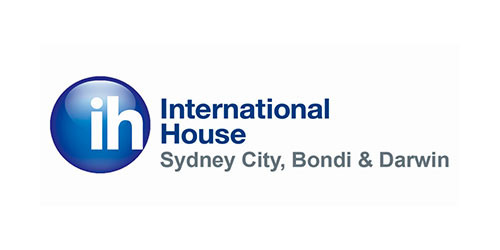 ih Business College (ihBC) Sydney