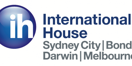 International House (Ih)