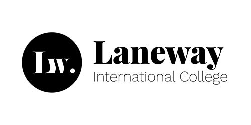 Laneway International College