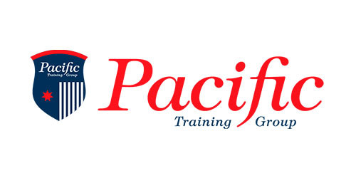 Pacific Training Group (PTG)