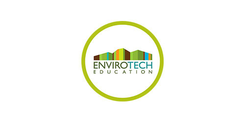 Envirotech Education Gold Coast