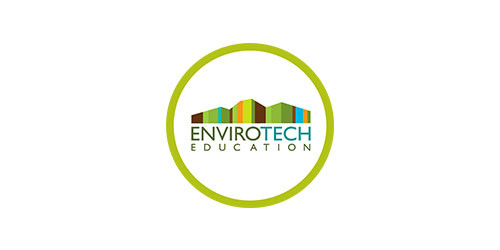 Envirotech Education Byron Bay