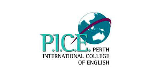 Perth International College of English (PICE)