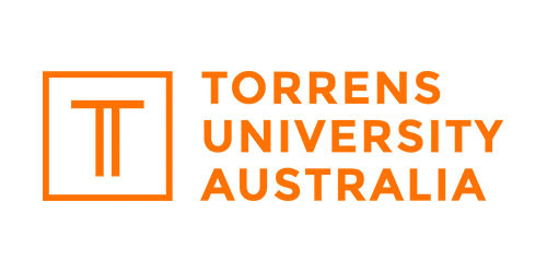 Torrens University Adelaide
