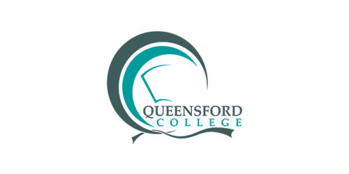 Queensford College Adelaide