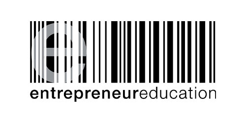 Entrepreneur Education