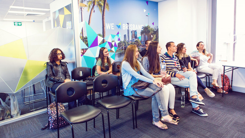 Agencia-Intercambio-WEST1-Brisbane1