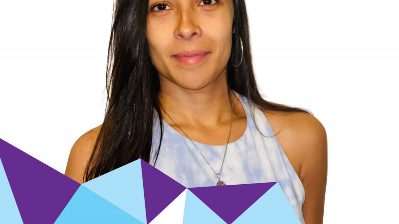 camila-barrence-avatar