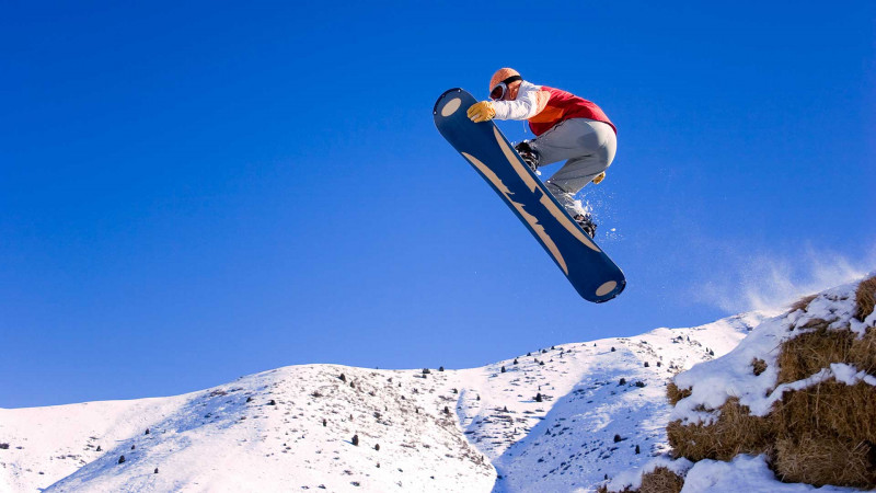 snowboard-australia