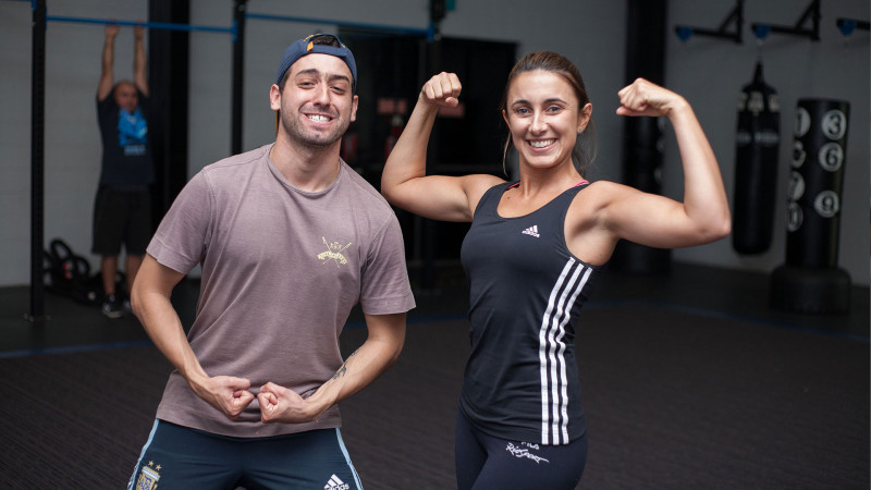 Imagine-Campus-Ashmore-Alunos-na-aulas-de-fitness