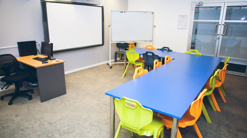Imagine-Southport-Sala-de-Aula