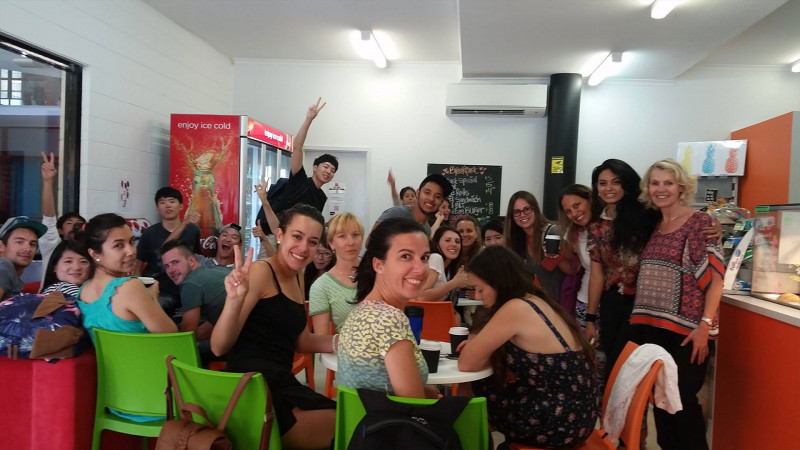 Lexis-Perth-Estudantes-Cozinha-e-Area-Comum