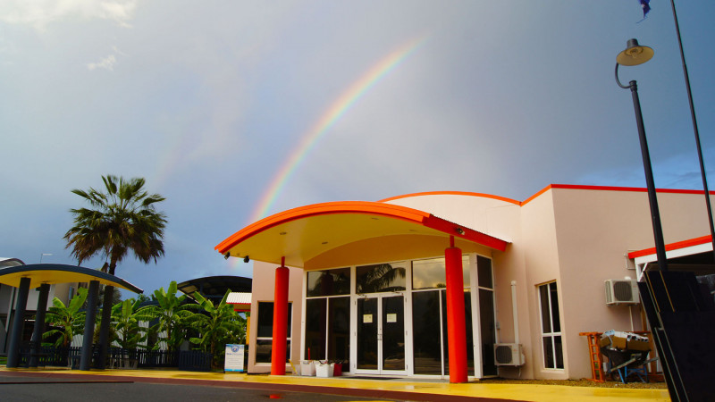 SPC-Cairns-Entrada-da-Escola