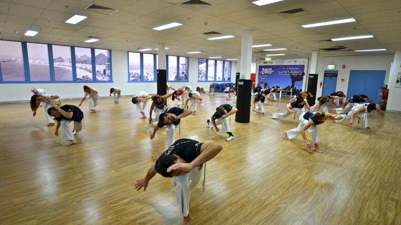 CSF-Melbourne-Aula-de-Capoeira