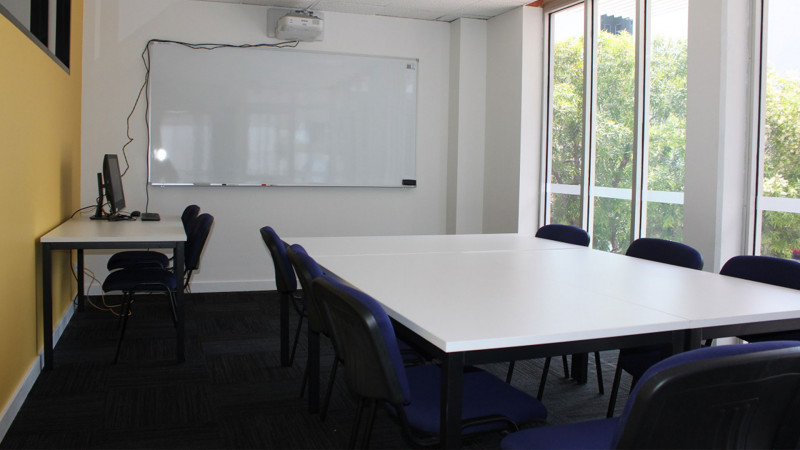 Ih-Darwin-Sala-de-Aula