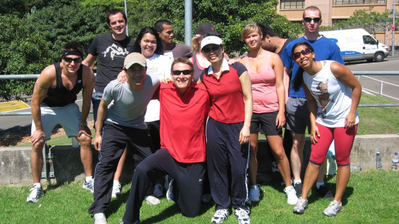 ACSF-Sydney-Atividades-ao-Ar-Livre
