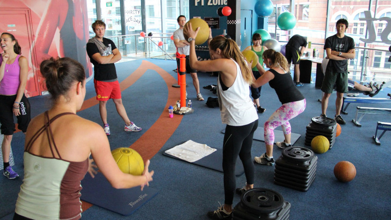 ACSF-Sydney-Aula-de-Ginastica