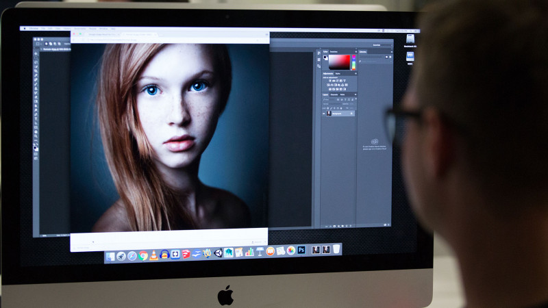 AIT-Sydney-Estudante-Photoshop