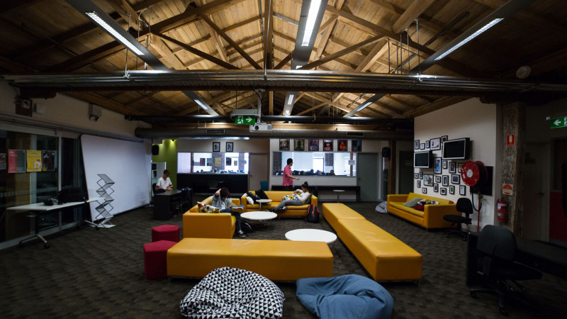 AIT-Sydney-Recepcao-e-Area-Comum