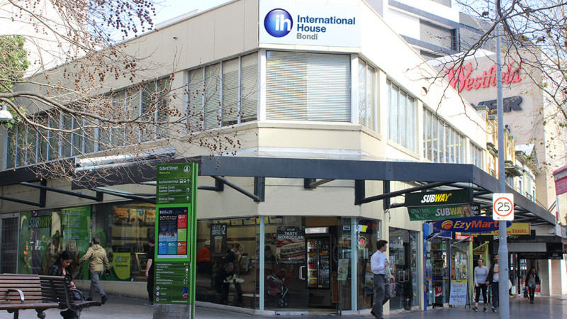 IH-Sydney-Bondi-Area-Externa-do-Campus