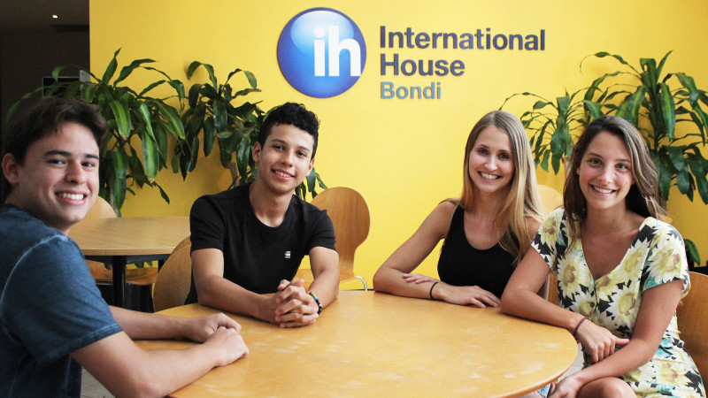 IhBC-Sydney-Bondi-Estudantes-Area-Comum