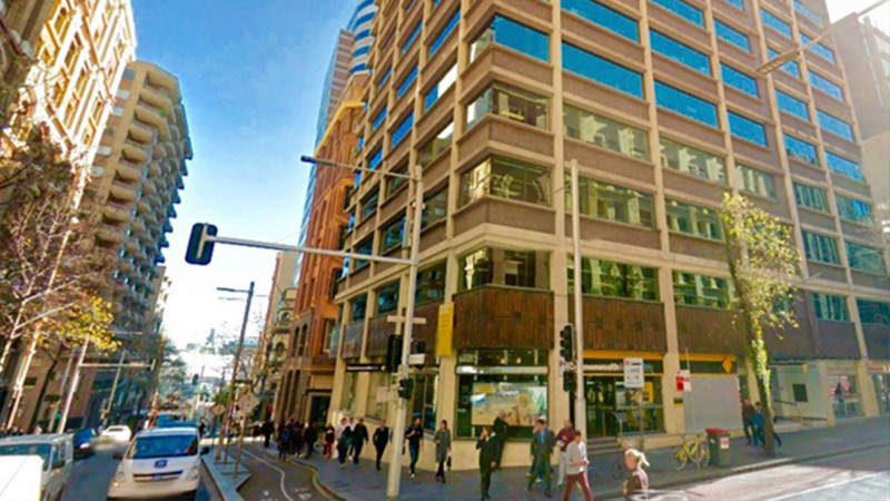 Pacific-Sydney-Area-Externa-do-Campus