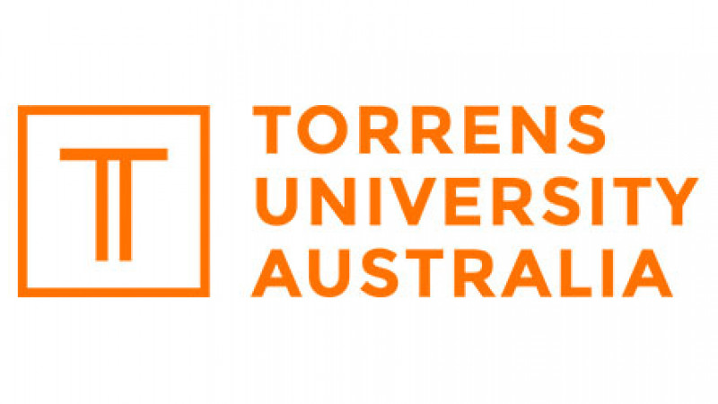 Torrens-University-Logo