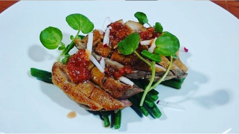 Quality-Training-Adelaide-Prato-da-Aula-de-Culinaria